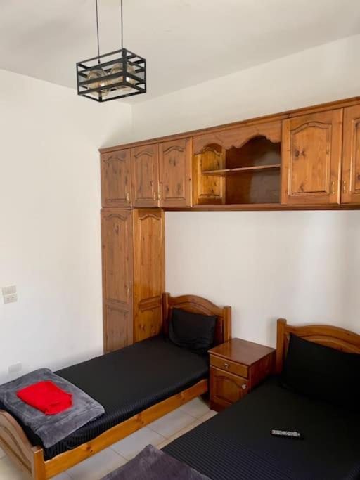 Red Oasis Holiday home Dahab